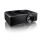 Optoma HD144X DLP - 405379 - zdjęcie 6